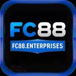 Fc Enterprises