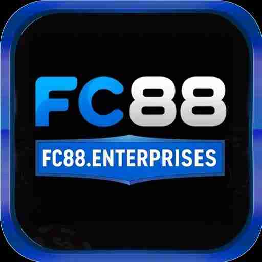 Fc Enterprises
