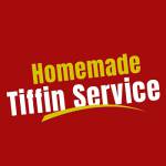Homemade Tiffin Services