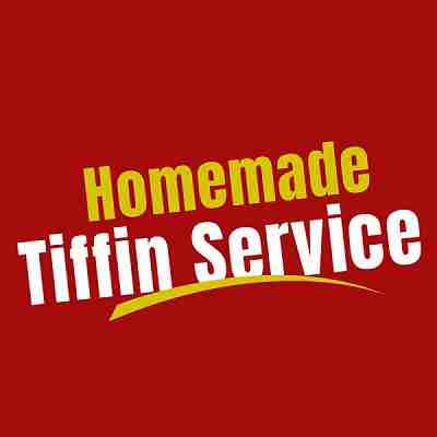 Homemade Tiffin Services