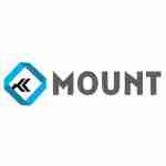 Mount Roofing Structures Pvt Ltd