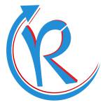 Aman Renub research