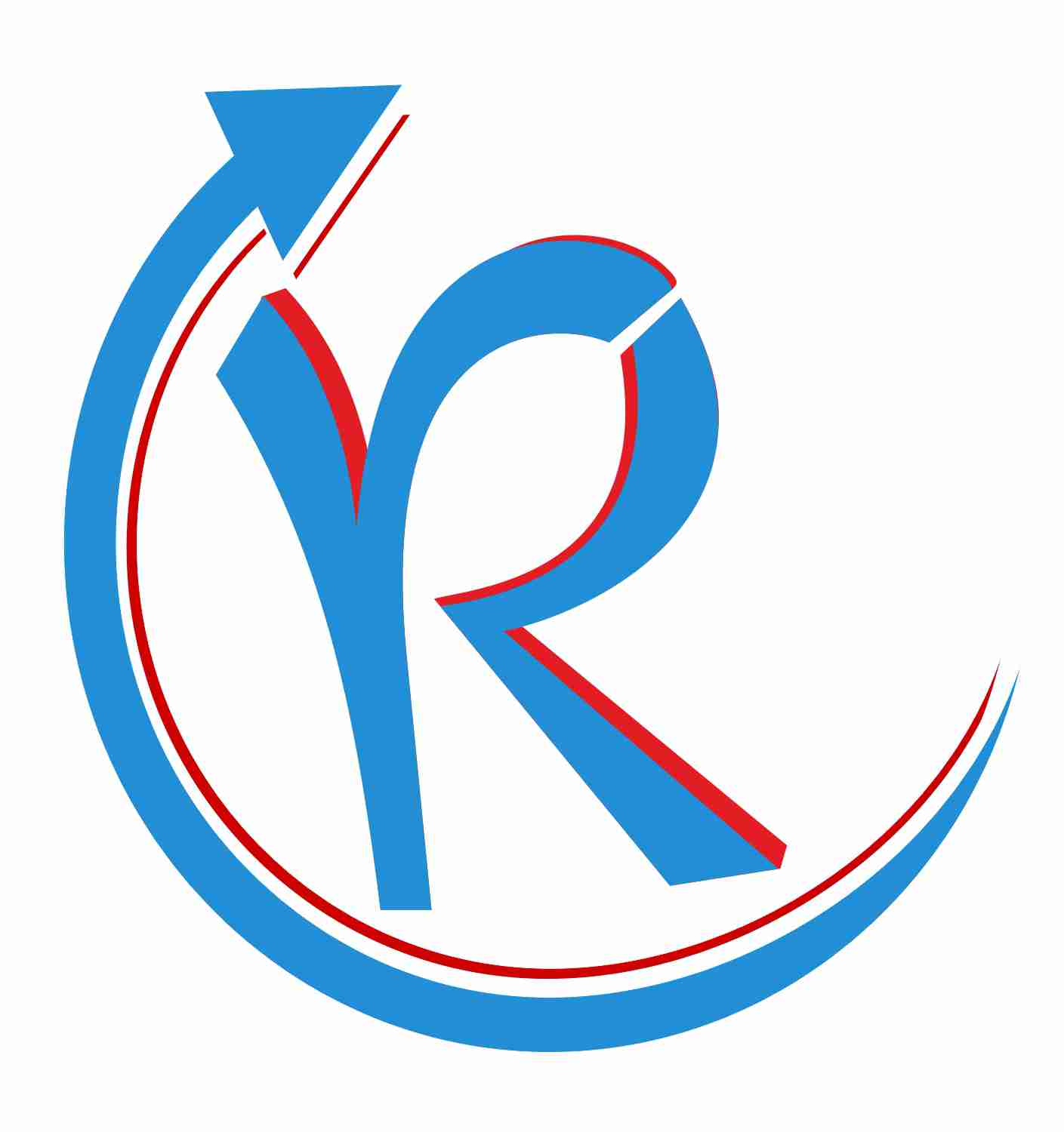 Aman Renub research