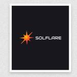 Solflare Wallet