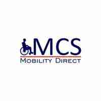 MCS Mobility Direct