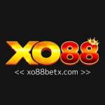 Xobetx Com