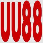 UU 88