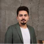 Sonu Singh