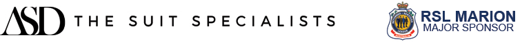 wolfpack – Adelaide Suits Direct
