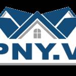 Công Ty Dịch Vụ Xây Dựng TPNY