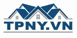 Công Ty Dịch Vụ Xây Dựng TPNY