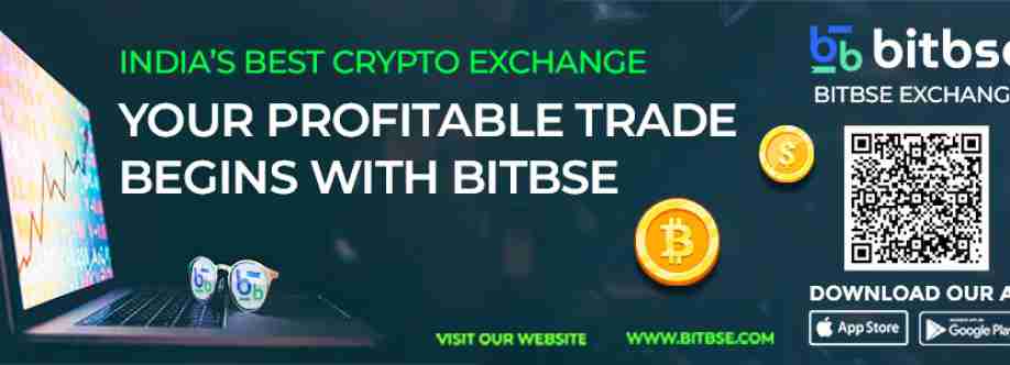 Bitbse Exchange