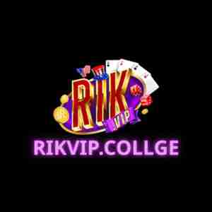 Rikvip INVALID_NAME