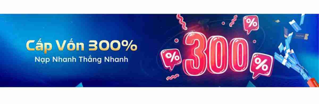 DA88 Nhà Cái Đẳng Cấp Với Phần Thưởng Siêu Hấp Dẫn