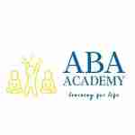 Aba Academy INVALID_NAME