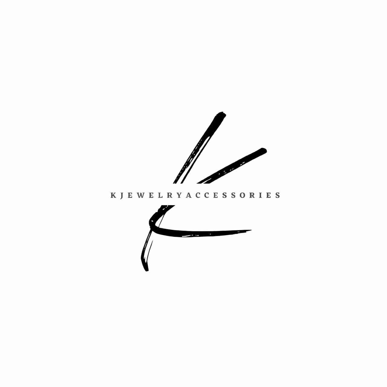 kjewelry Accessories