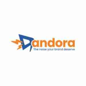 Dandora Digital
