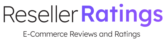 Webseotrends | https://webseotrends.com | Ratings History at ResellerRatings
