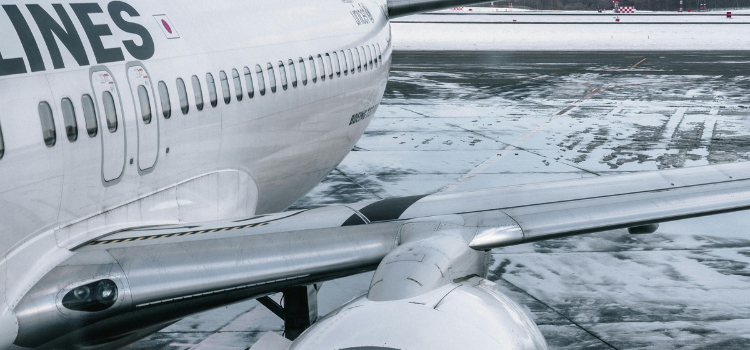 Cómo Contactar a Vueling Airlines Español Teléfono para Resolver tus Dudas de Viaje - ezine articles