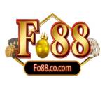 Fo88 co com