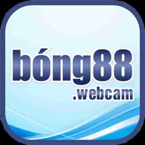 bong88 webcam