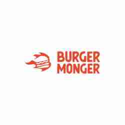 Burger Franchise