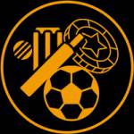 Online Cricket Cricket