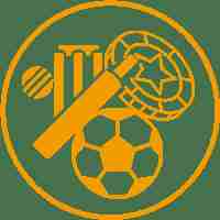 Online Cricket Cricket