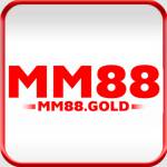 Mm Gold