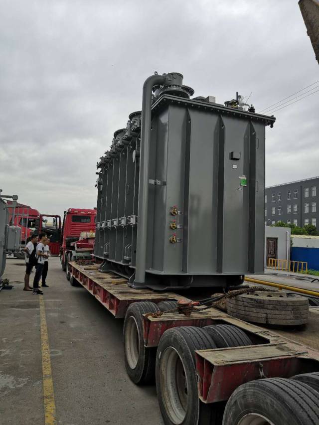 Specialist Cargo Logistics and Green Project Shipping of International Energy Projects - KGE GLOBAL – @kgegloballogistics on Tumblr
