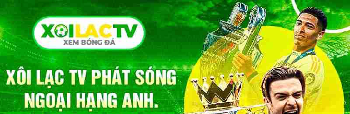 deasworthteachingawardscom gia mao gia mao