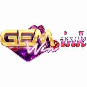 Gemwin Cổng Game