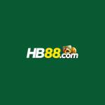 hb88ai com