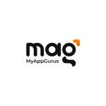 My App Gurus