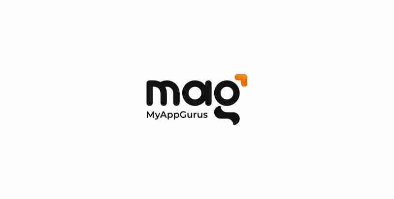 My App Gurus