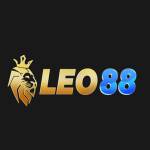 Leo INVALID_NAME