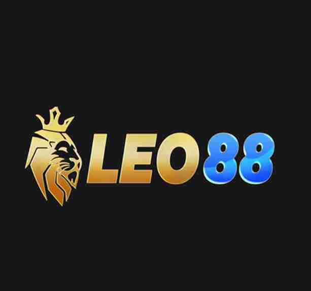 Leo INVALID_NAME