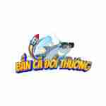 Bắn cá đổi thưởng đổi thưởng