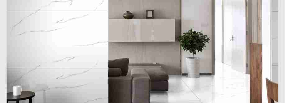 LONIX ceramica