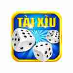 Cổng Game Tài Xỉu