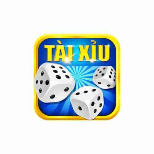 Cổng Game Tài Xỉu