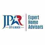 Expert Home Advisors