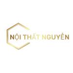 Nội Thất Nguyễn Cung Cấp Vật Liệu Trang Trí Nội Thất Đà Nẵng