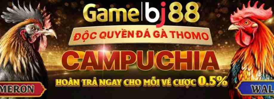 BJ38kim KIM