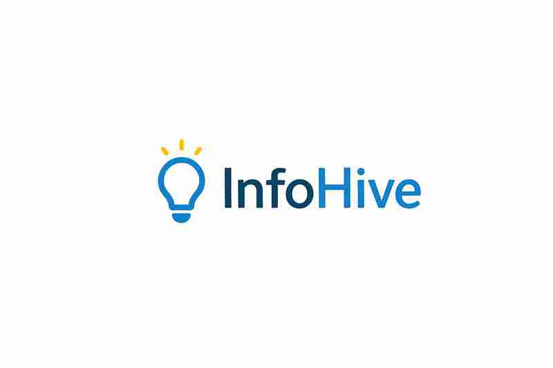 Info Hive