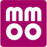 MMOO bz