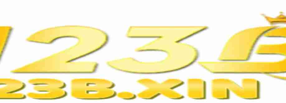 123B xin