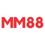 MM88 today