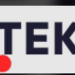 Tekt