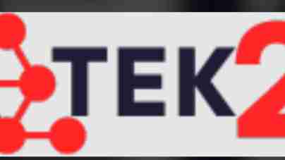 Tekt